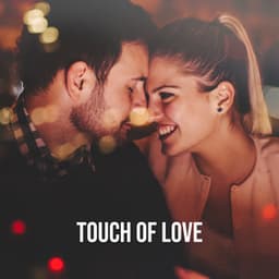 Wonderful Moments with You – Touch of Love, Passionate Night, Lovely Jazz Tones - Romantic Smooth Jazz Artist