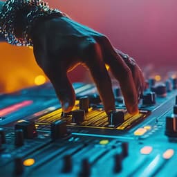 Relaxing Rhythms: Hip Hop Music for Spa - Lofi Beats & Rap Beats