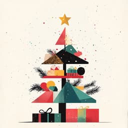 O Christmas Tree - Christmas Kids