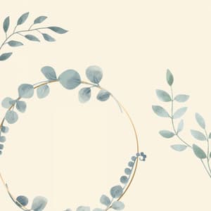 Music for Moonlight Afternoons - Música Suave para Cafés