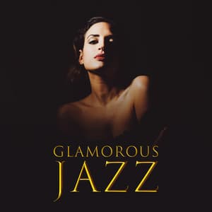 Glamorous Jazz - Ladies Jazz Group