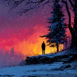 Chill Vibes for Study Sessions and Late-Night Gaming - Lo Fi Hip Hop