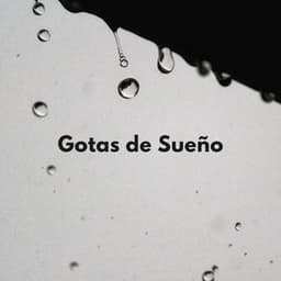 Gotas De Sueño - Sonidos de la lluvia
