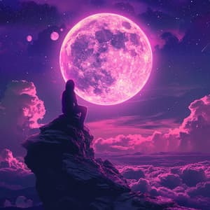 Sueño Reparador: Música Para Un Sueño Profundo - De Mentes y Amantes