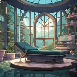 Appreciative - Creative Sounds