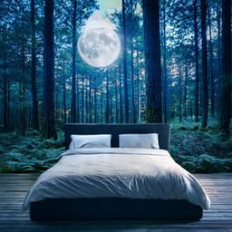 Orquesta Sinfónica Del Sueño: Sonidos Tranquilos De La Noche - Elliot Braun