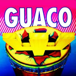 Guaco 91 - Guaco