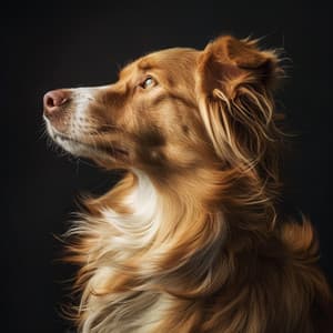 Soothing Dog Sounds: Music for Dogs' Relaxation - Songs for Dogs to Sleep To