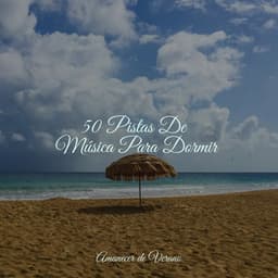 50 Pistas De Música Para Dormir - Guided Meditation
