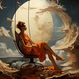 New Age Ambient - ZenLifeRelax