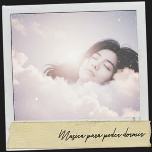 Música para poder dormir: Serenata Nocturna - Cat Music Therapy