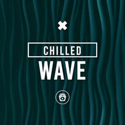 Chilled Wave - Ibiza Lounge