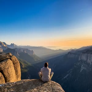 Música De Guitarra Para La Relajación: Relajación Y Confort - Lo Mejor de la Musica Instrumental