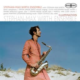 Illumination - Stephan-Max Wirth