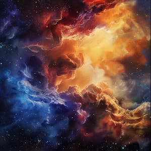 Espectro Armónico: La Música Evoluciona - Bienaventuranza