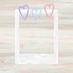 Ambiance for Cooling Down - Chill Out Jazz Radio