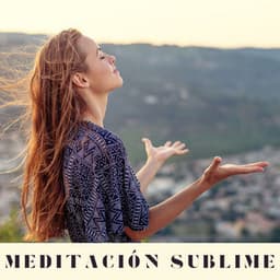 Meditación Sublime: Música Serena para Meditación y Elevación de los Sietes Chakras - 7 Chakras