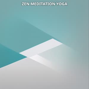 Zen Meditation Yoga Mindfulness No. 1 - Meditation Music