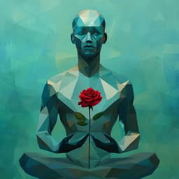 Sicherheitsaufstieg: Sternenklänge aufwärts - Entspannungszeit