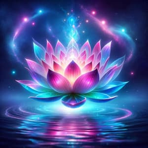 Japanese Spa - Spa Music 2024