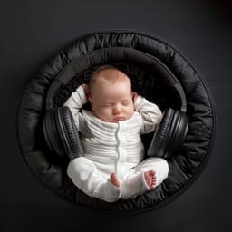 Sleepy Time Lullabies: Music for Baby Sleep - Baby Songs & Lullabies For Sleep