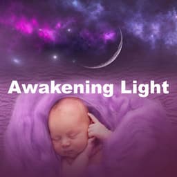Awakening Light - Baby Sweet Dreams