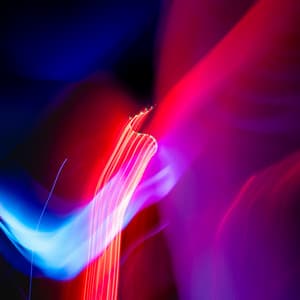 50 Songs With Sound Coloration: Deep Sleep - White Noise Therapy