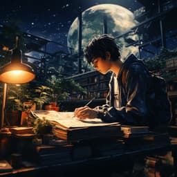 Claves Del Conocimiento: Vías De Estudio Del Piano - Proyecto de piano