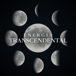Energia Transcendental - Academia de Relaxamento Espiritual