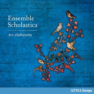 Ars elaboratio - Unknown