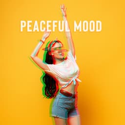 Peaceful Mood: Smooth Jazz to Ease Your Day - Soft Jazz Mood