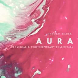 "088 Classical & Contemporary Essentials" - Aura - Various Artists