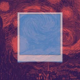 Piano Jazz Duo - Music for Slacking Off Sundays - No Words Jazz