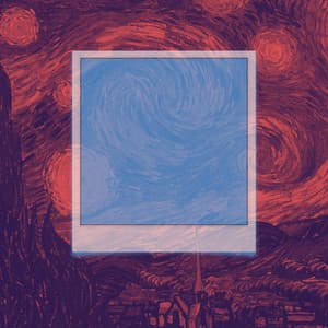 Piano Jazz Duo - Music for Slacking Off Sundays - No Words Jazz