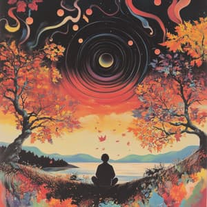 Afslutningen og Begyndelsen: Prologen til Uopdagede Horisonter - Infinity Sounds