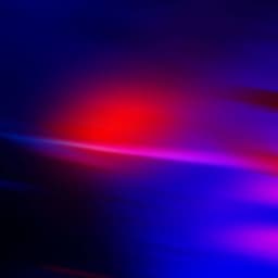 Music for Meditative Rhythm - Latin Piano Jazz - Dinner Music Chillout