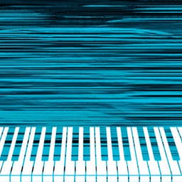 Harmonious Piano - Jeff Newmann