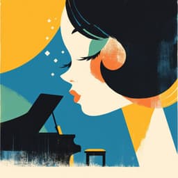 Gentle Melodic Pathways - Chakras Yoga Spécialistes