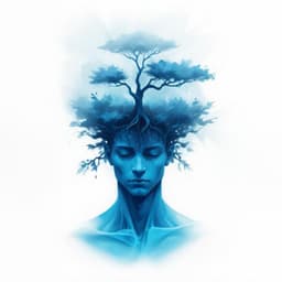 Total Tinnitus Relief: Deep Sleep Therapy for Complete Sound Masking - Spiritual Frequency