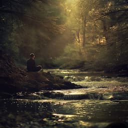 Pulso Musical: Frecuencias Vibrantes - Breves momentos