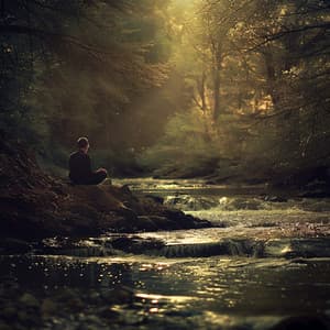 Pulso Musical: Frecuencias Vibrantes - Breves momentos