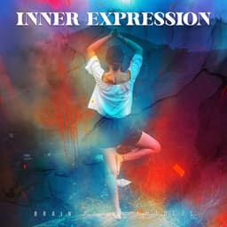 Inner Expression - Brain Power Amadeus