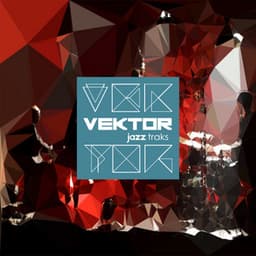 Jazz Image 2001 - Federico Conti