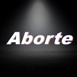 Aborte - Jonathan Beats
