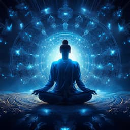 Reflexiones Calmadas: Sinfonía Para Meditación - Charles Anderson