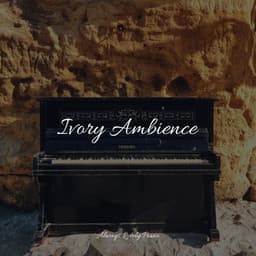 Ivory Ambience - Piano Relaxation Maestro