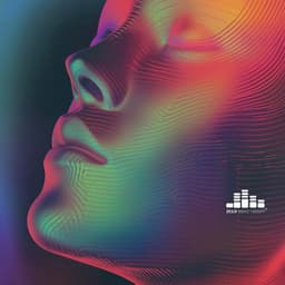 Through Neural Waves, Synaptic Dreamfields - Brain Waves Therapy