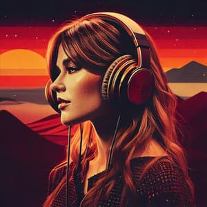 Notes of Peace: Music for Reflection - Cuban Music Playlist