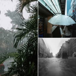 Tasteful Quartet Jazz - Ambiance for Jazz Bars and Lounges - Relaxing Instrumental Jazz Academy