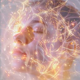 Tempo Pacífico: Música Relajante Para La Relajación - Música de Lectura Relajante